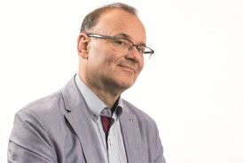 Klasyka dla zakochanych w Filharmonii