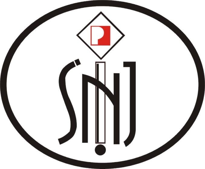 Świętokrzyska Nagroda Jakości