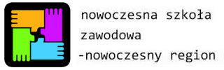 Posiedzenie Rady ds. szkolnictwa zawodowego