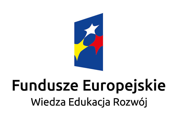 Ogłoszenie o konkursie w ramach działania 2.17 Skuteczny wymiar sprawiedliwości