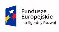Wsparcie dla projektów na prowadzenie sektorowych programów B+R w ramach POIR