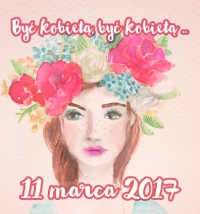 Plakat promujący wydarzenie