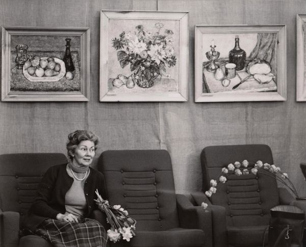 Monika Żeromska
