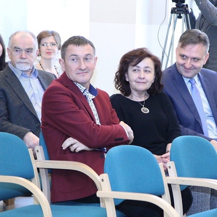 Kolekcja Deskurów – najcenniejszym księgozbiorem Wojewódzkiej Biblioteki Publicznej