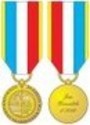 Nabór wniosków do Odznaki Honorowej Województwa Świętokrzyskiego &#8211; 2017 r.