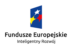 Wsparcie dla projektów na prowadzenie sektorowych programów B+R w ramach POIR