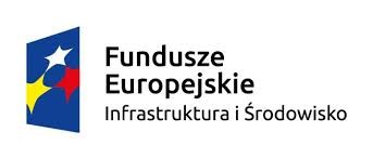 Wspieranie  efektywności energetycznej  i korzystania z odnawialnych źródeł energii w przedsiębiorstwach