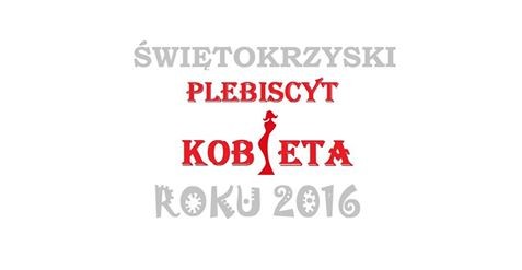 Uhonorują najlepsze kobiety