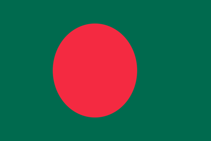 Wizyta Ambasadora Bangladeszu