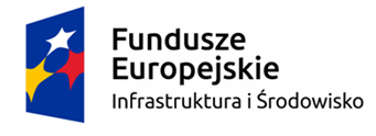 Wspieranie efektywności energetycznej w sektorze mieszkaniowym