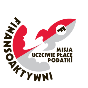 Ministerstwo Finansów zabiera uczniów w misję edukacyjną