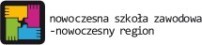 Ruszyła rekrutacja na specjalistyczne kursy zawodowe