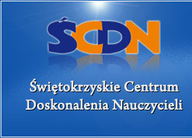 XI Świętokrzyski Przegląd Teatrów w Języku Angielskim i Niemieckim