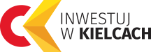 Nabór na targi – zaproszenie dla startupów