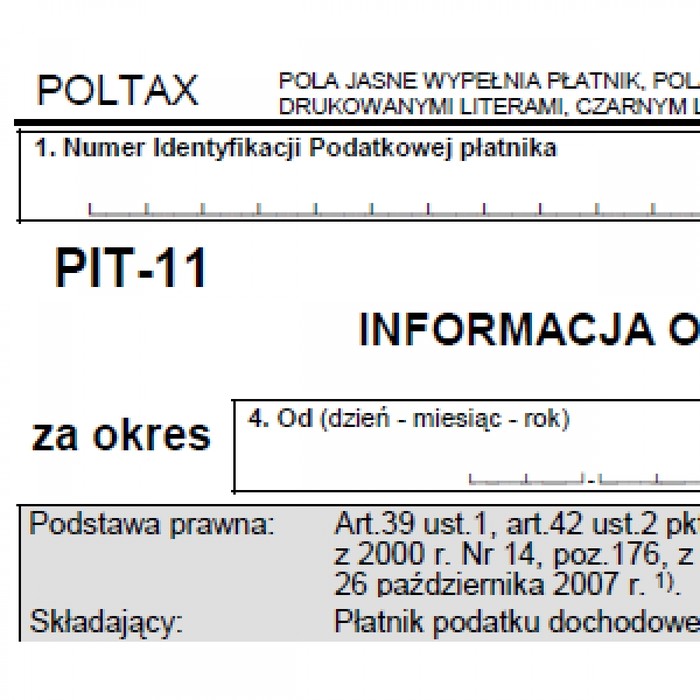 Urzędy skarbowe zapraszają do wysyłania zeznań rocznych przez Internet w galeriach handlowych