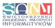 Konkurs „Z Panem Scratchem za pan brat”