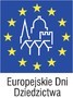 25. edycja Europejskich Dni Dziedzictwa