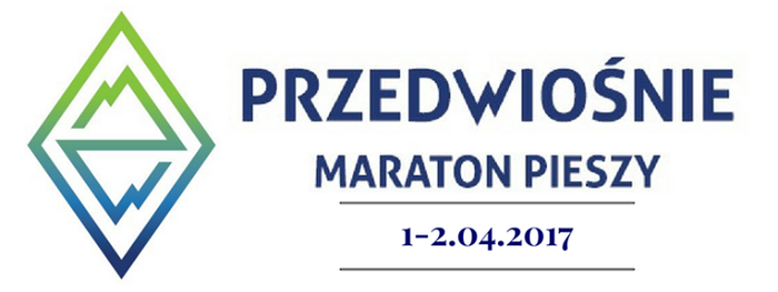 Maraton Pieszy Przedwiośnie nadciąga po raz drugi