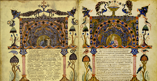 Muzeum Narodowe zaprasza