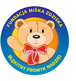 „Aktywni na rynku pracy” – projekt dla mieszkańców powiatu jędrzejowskiego