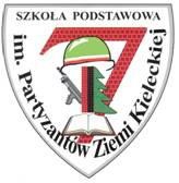 Konkurs “Śladami Partyzantów Ziemi Kieleckiej”