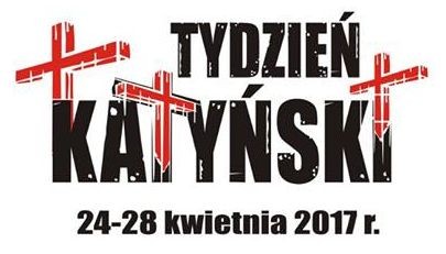 Obchody Tygodnia Katyńskiego w Kielcach
