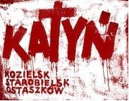Konkurs „ Katyń – Pamiętamy”