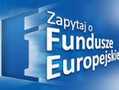 Mobilne Punkty Informacyjne w województwie świętokrzyskim