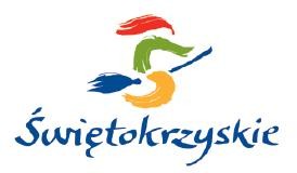 XIV Inauguracja Sezonu Turystycznego Województwa Świętokrzyskiego