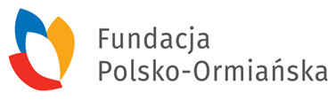 Ludobójstwo Ormian tematem wystawy