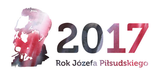 Muzeum Narodowe zaprasza na weekend
