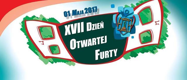 Dzień Otwartej Furty w Sandomierzu