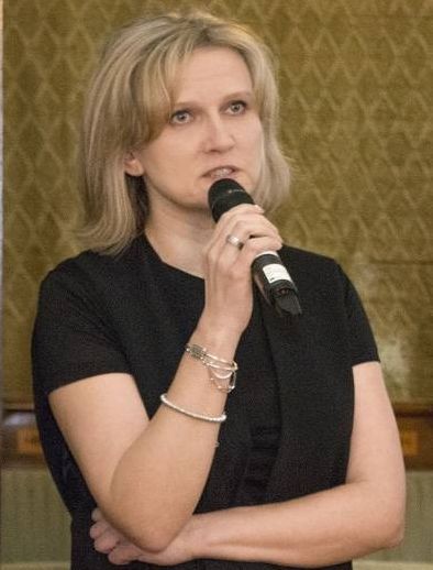 Będzie nowa wicedyrektor w Muzeum Narodowym