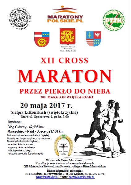 http://www.pttkkonskie.pl/images/aktualnosci/2017Cross.jpg