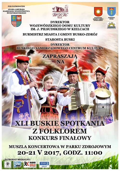 spotkanie_z_folklorem.jpg