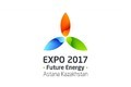 Międzynarodowa Wystawa Astana EXPO 2017 &#8211; nabór uzupełniający