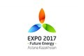 Międzynarodowa Wystawa Astana EXPO 2017 – nabór uzupełniający