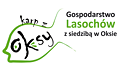 Gospodarstwo Lasochów z siedzibą w Oksie