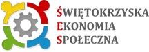 ROPS zaprasza na warsztaty