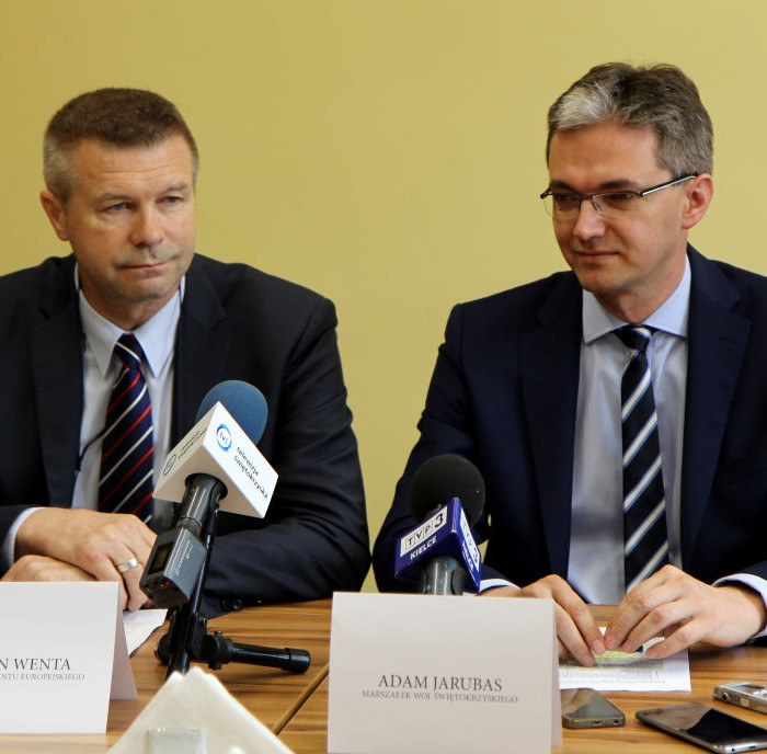 &#8220;Paragedon&#8221; zaktywizuje osoby niepełnosprawne