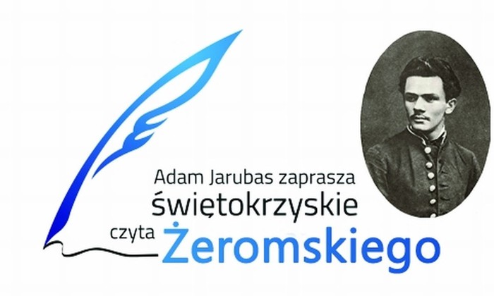Będzie głośno o Żeromskim