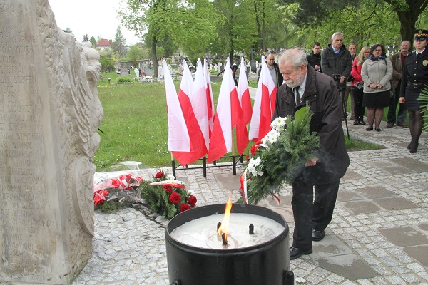 Narodowy Dzień Zwycięstwa