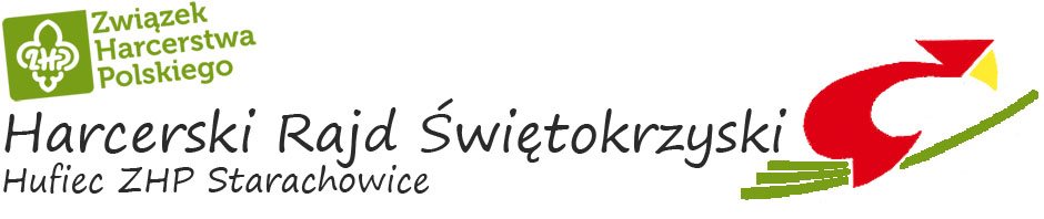 Plakat promujący wydarzenie