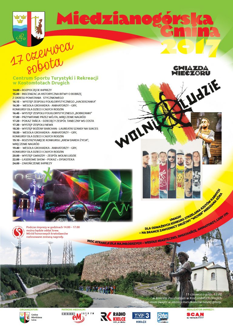 Obraz na stronie mg_plakat.jpg