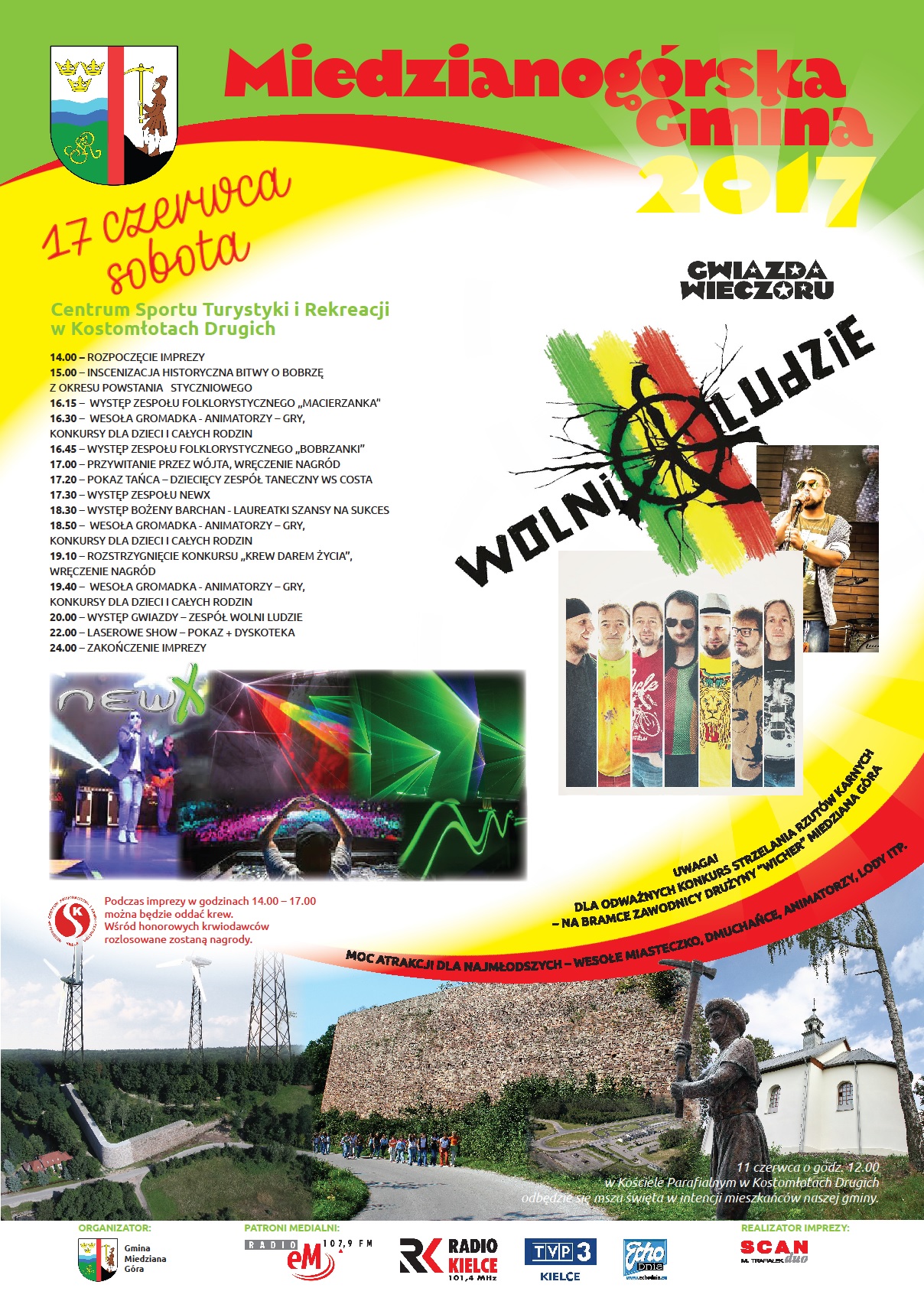 Obraz na stronie mg_plakat.jpg