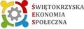 Dobre praktyki Ekonomii Społecznej w województwie wielkopolskim