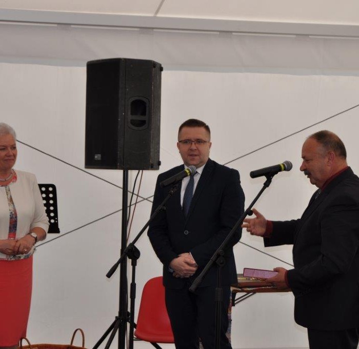 25-lecie działalności Fundacji