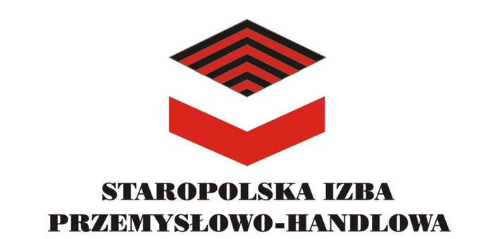 Dofinansowanie usług rozwojowych dla przedsiębiorstw