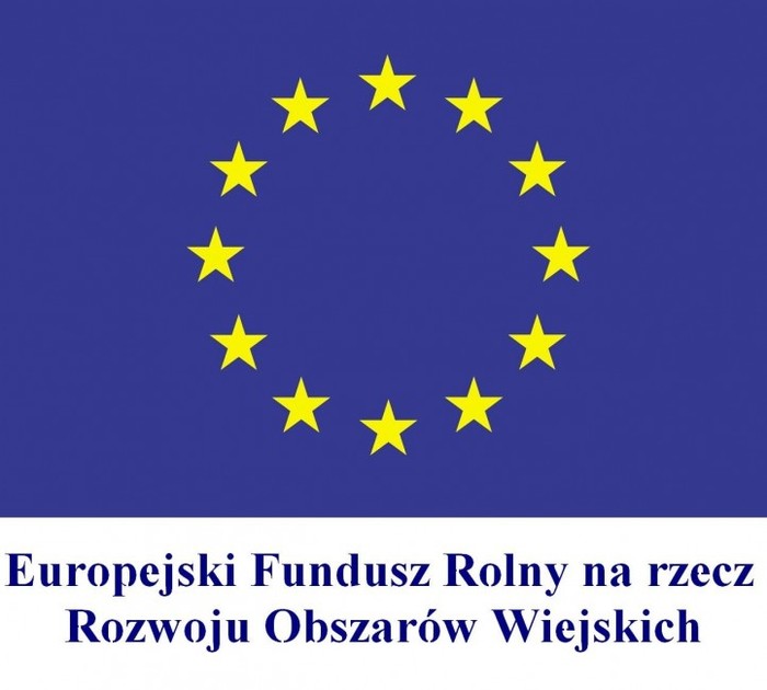 Ogłoszenie o naborze wniosków o przyznanie pomocy na operacje typu “Inwestycje w targowiska lub obiekty budowlane przeznaczone na cele promocji lokalnych produktów”.