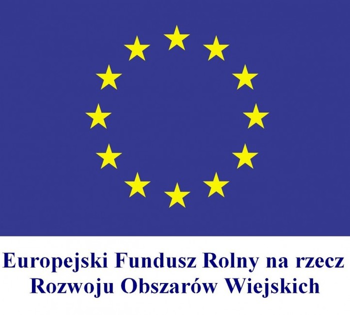 Ogłoszenie o naborze wniosków o przyznanie pomocy na operacje typu &#8220;Inwestycje w targowiska lub obiekty budowlane przeznaczone na cele promocji lokalnych produktów&#8221;.